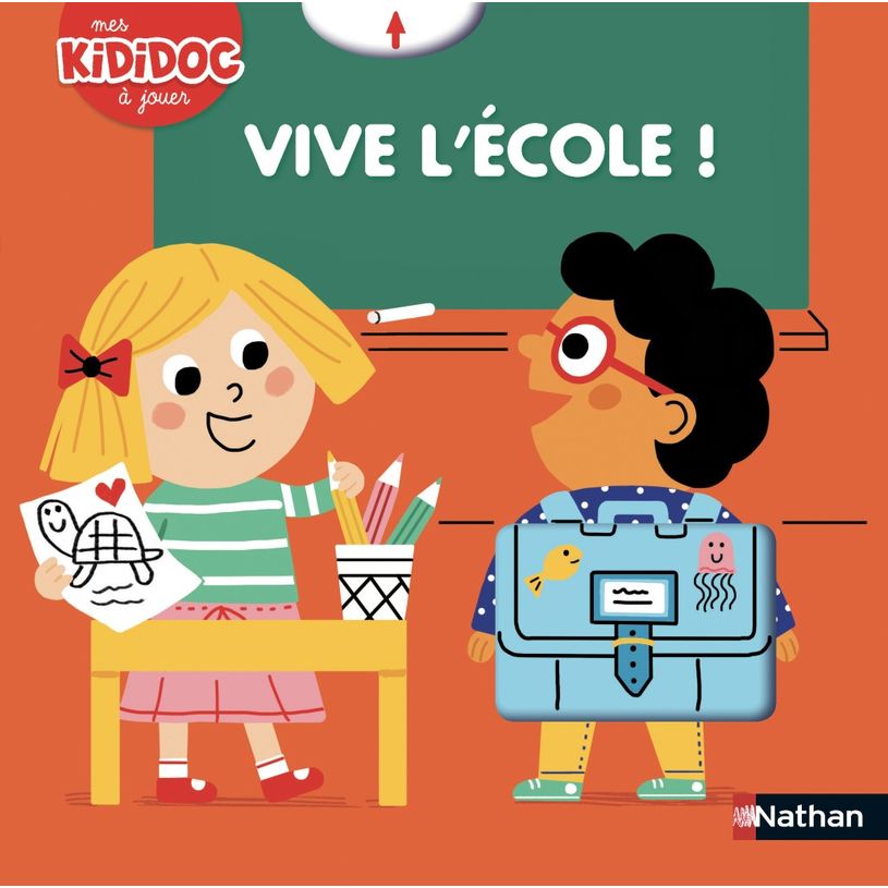 9782092577325-Vive l'école !-P_400002103_1-0