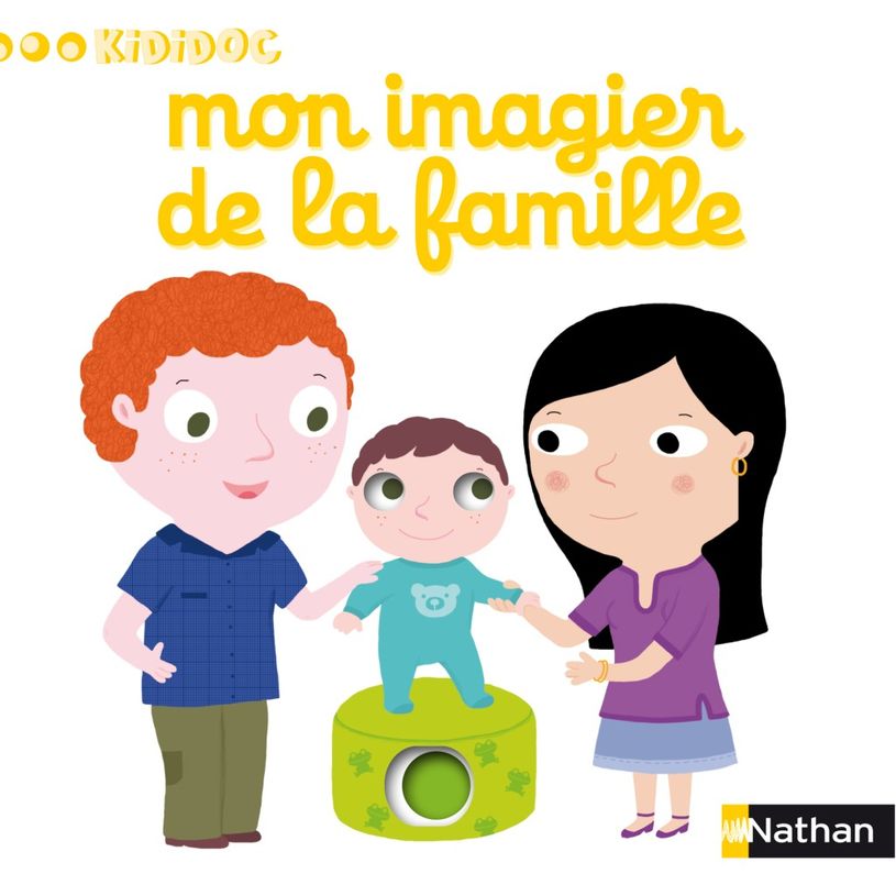 9782092543498-Mon imagier de la famille-P_400002104_1-0