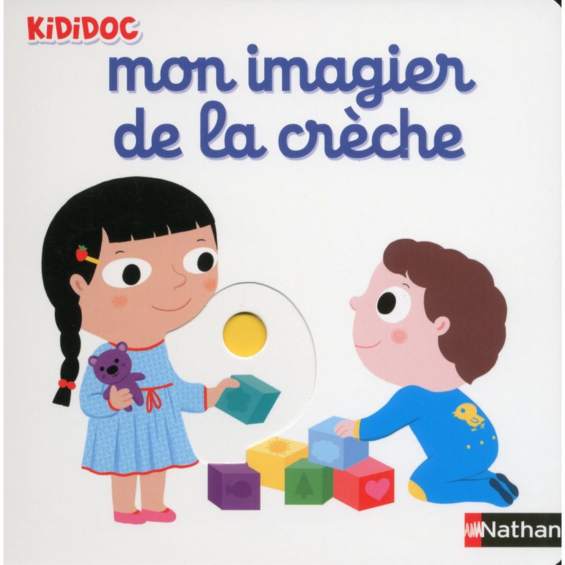 9782092571057-Mon imagier de la crèche-P_400002105_1-0