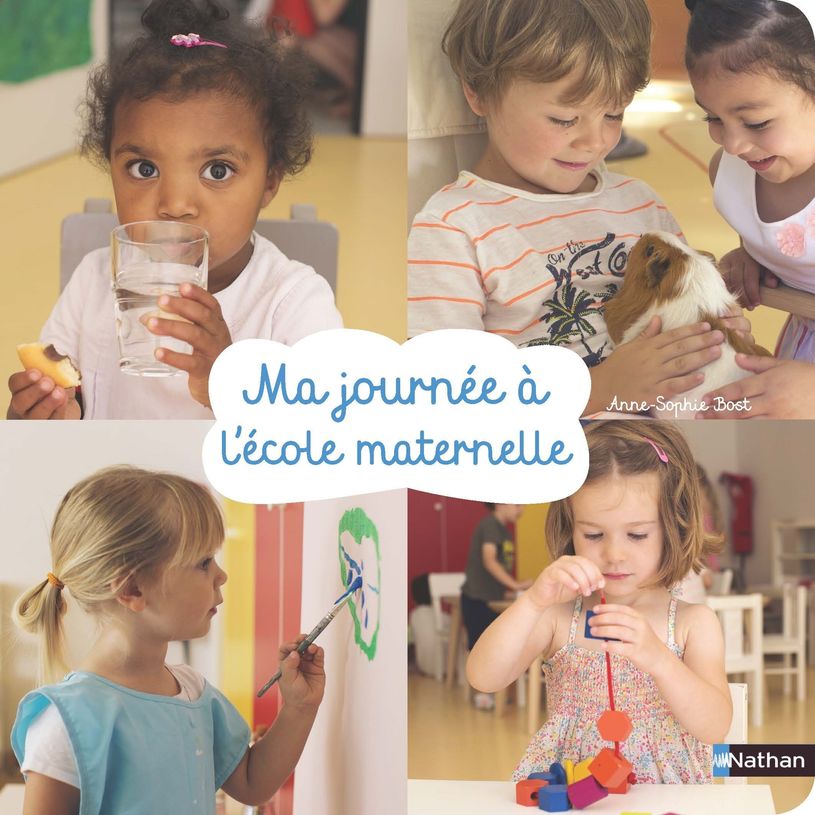 9782092589434-Ma journée à l'école maternelle-P_400002106_1-0