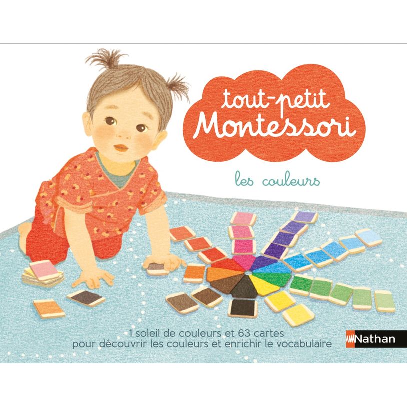 9782092789407-Coffret tout-petit Montessori Les couleurs-P_400002107_1-0
