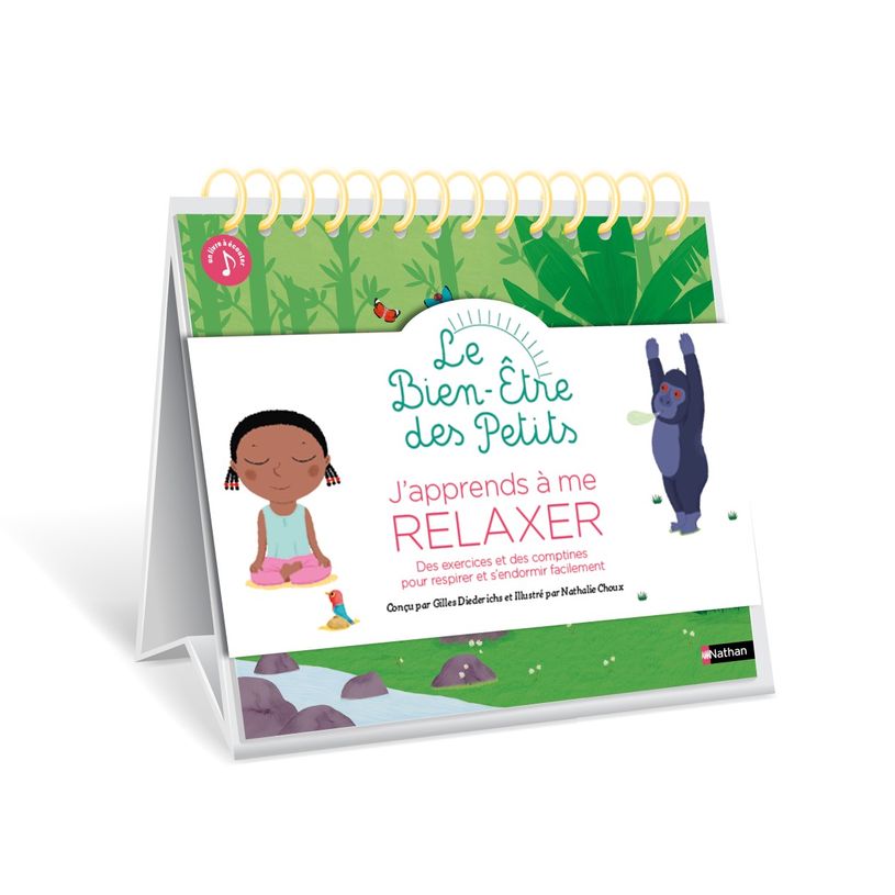 9782092593561-J'apprends à me relaxer-P_400002109_1-0