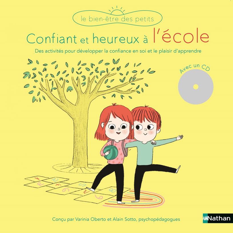 9782092589267-Confiants et heureux à l'école (+CD)-P_400002110_1-0