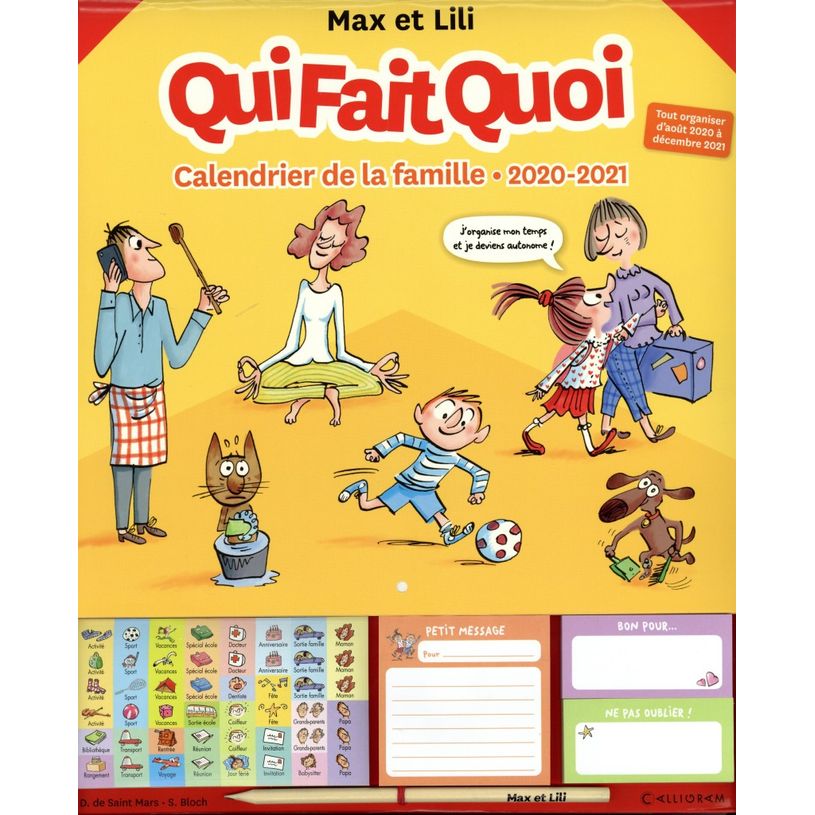 9782884808217-Qui fait quoi? - Calendrier de la famille 2020-2021-P_400002115_1-0