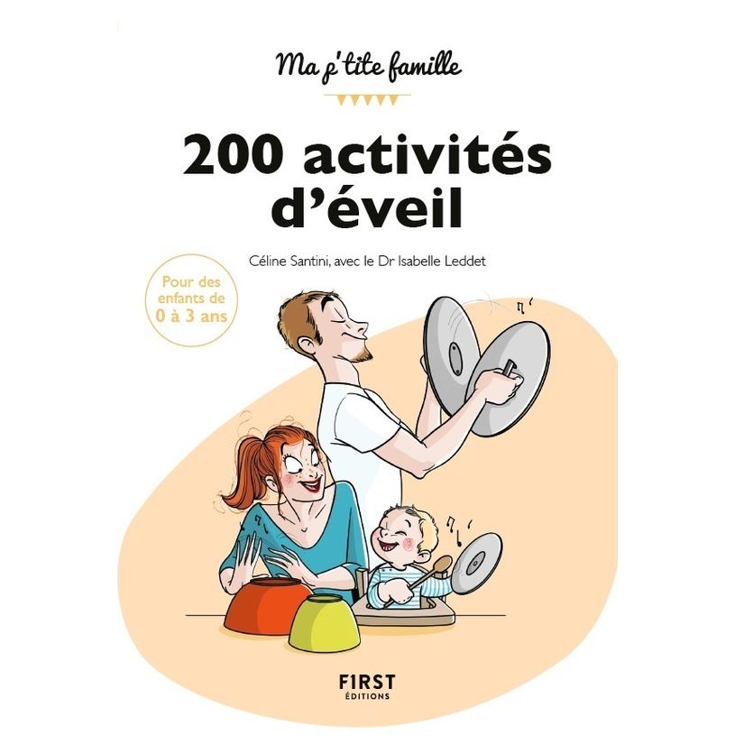 9782412043301-200 activités d'éveil pour les 0-3 ans-P_400002117_1-0