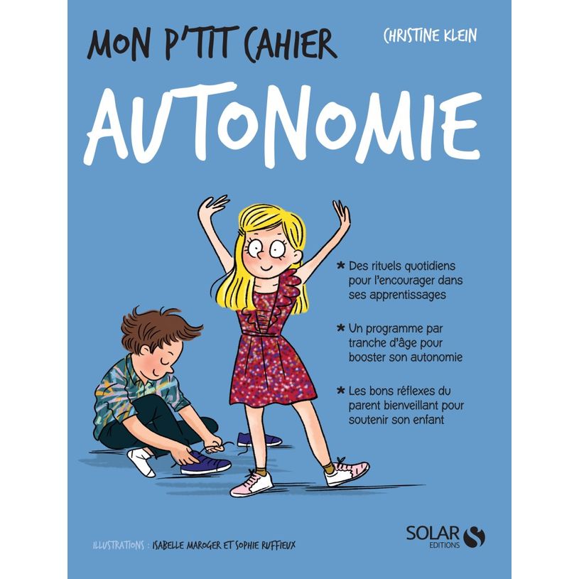 9782263158391-Mon p'tit cahier - Autonomie-P_400002119_1-0
