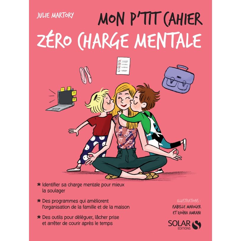 9782263158605-Mon p'tit cahier - Zéro charge mentale-P_400002120_1-0