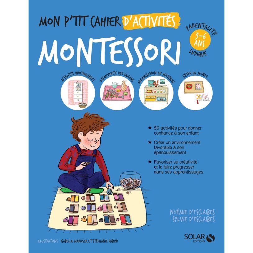 9782263159923-Mon p'tit cahier d'activités - Montessori 3-6 ans-P_400002121_1-0