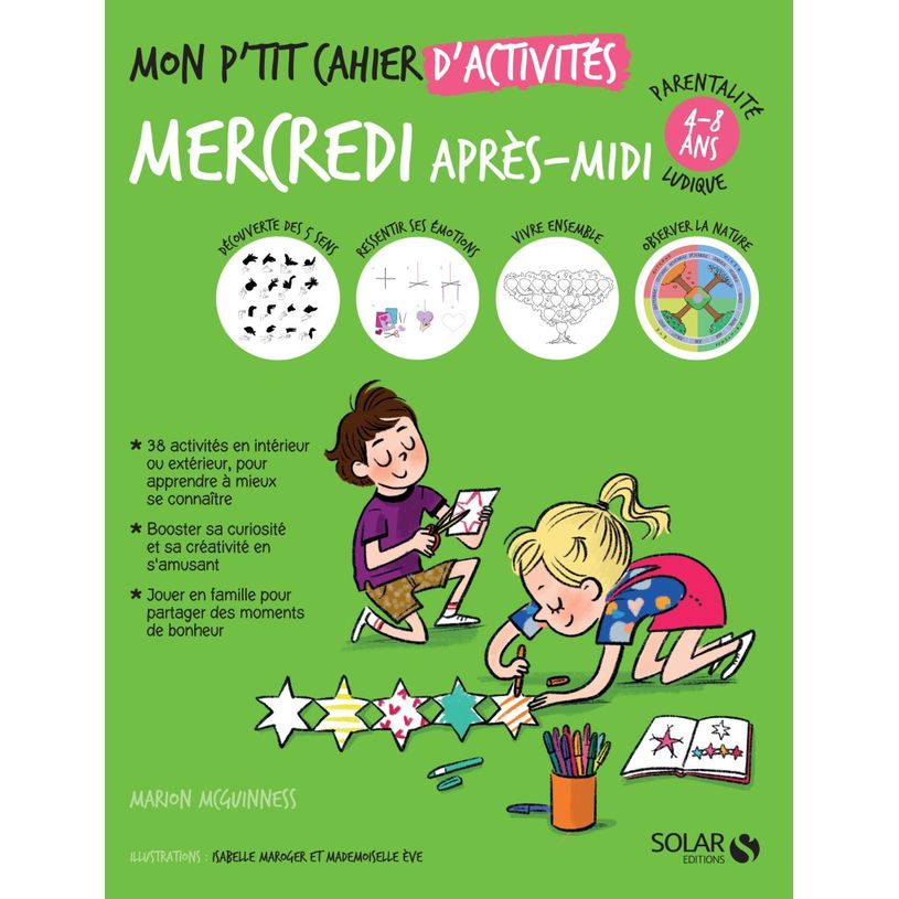 9782263162312-Mon p'tit cahier d'activités - Mercredi après-midi-P_400002123_1-0