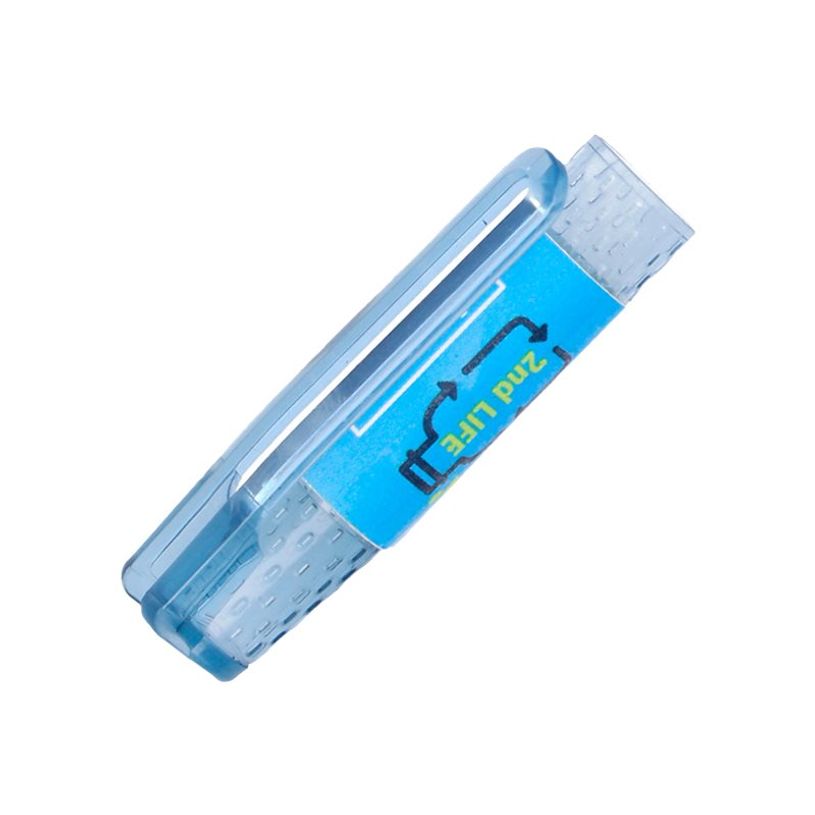 4014421542007-Online 2nd Life - Stylo plume recyclé-P_400002125_1-8