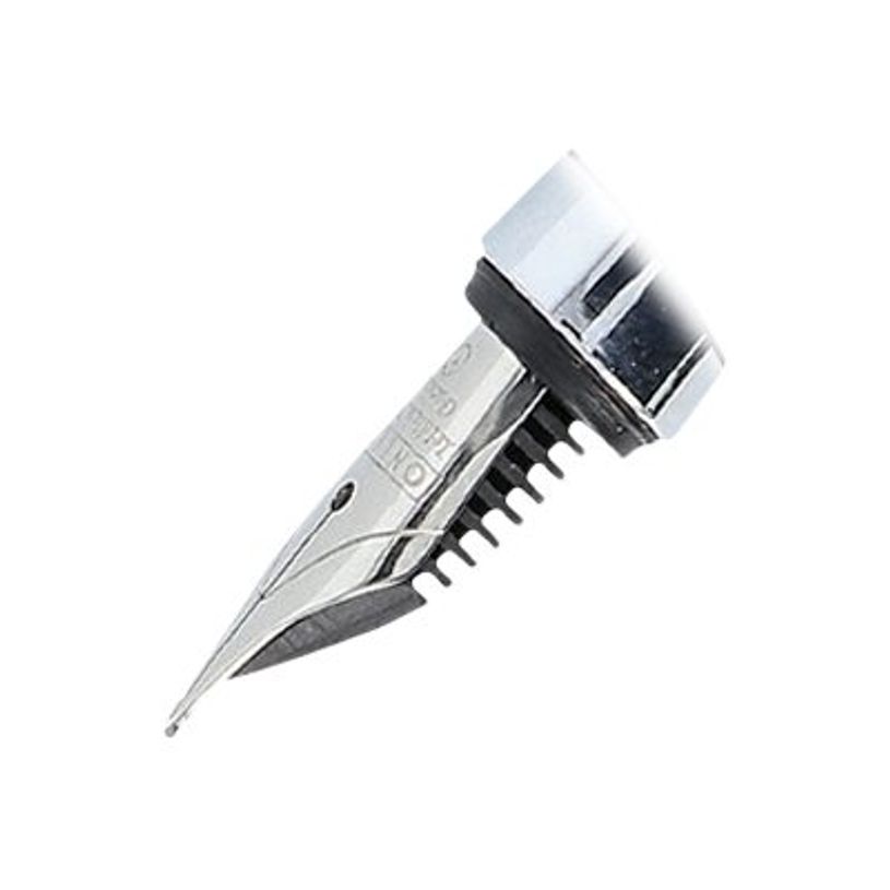 4014421542007-Online 2nd Life - Stylo plume recyclé-P_400002125_5-3