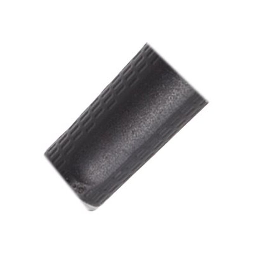 4014421542007-Online 2nd Life - Stylo plume recyclé-P_400002125_6-4