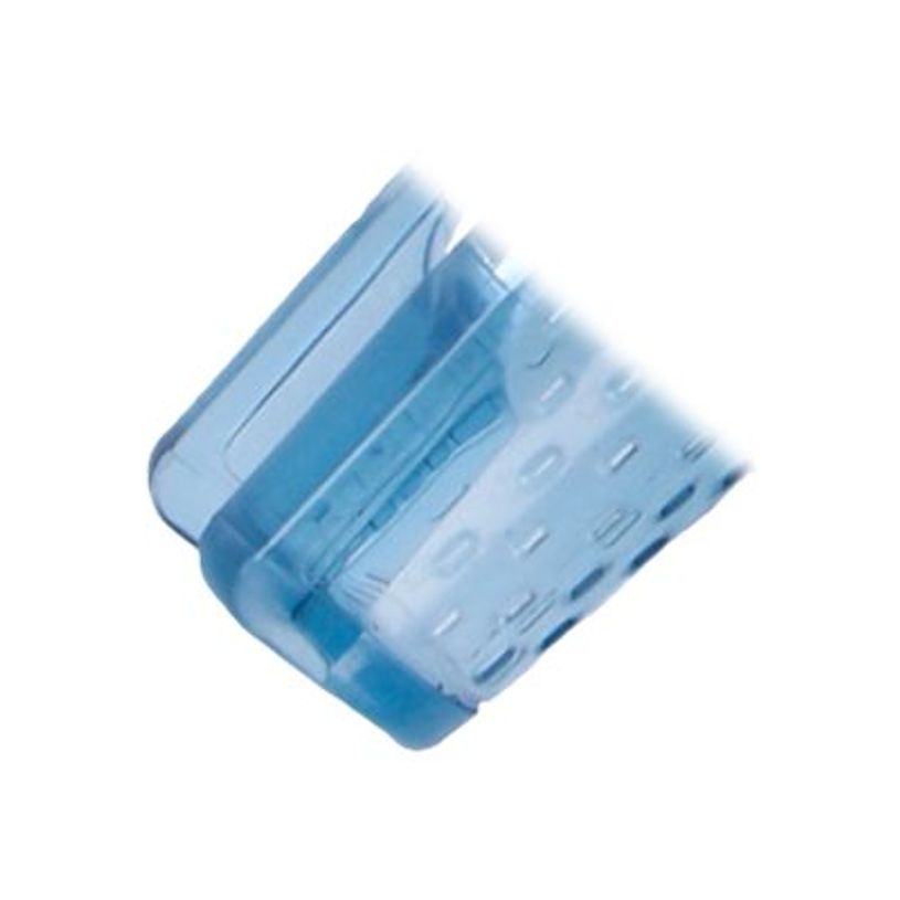 4014421542007-Online 2nd Life - Stylo plume recyclé-P_400002125_7-5