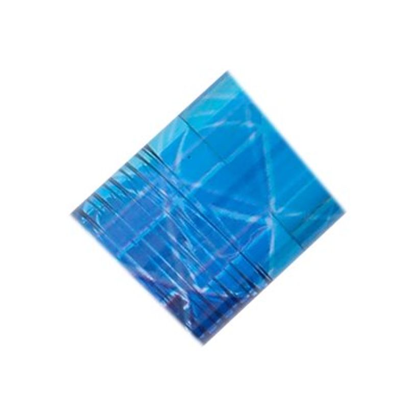 4014421542007-Online 2nd Life - Stylo plume recyclé-P_400002125_8-6