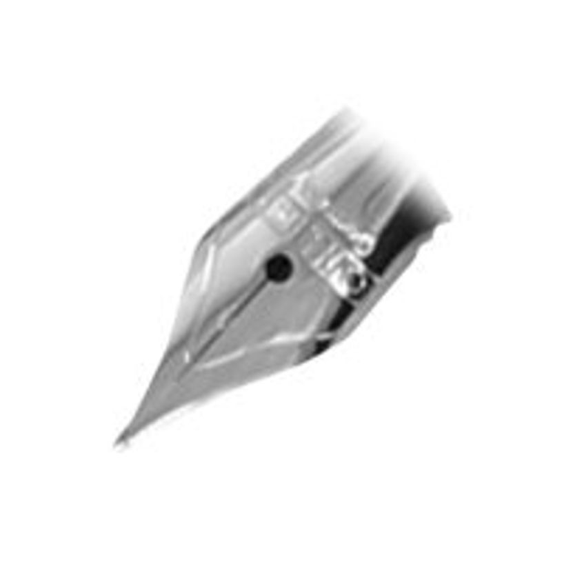 4014421542007-Online 2nd Life - Stylo plume recyclé-P_400002125_9-7