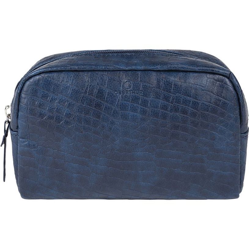3108724220234-Oberthur Savane - Pochette - disponible dans différentes couleurs-P_400002150_1-0
