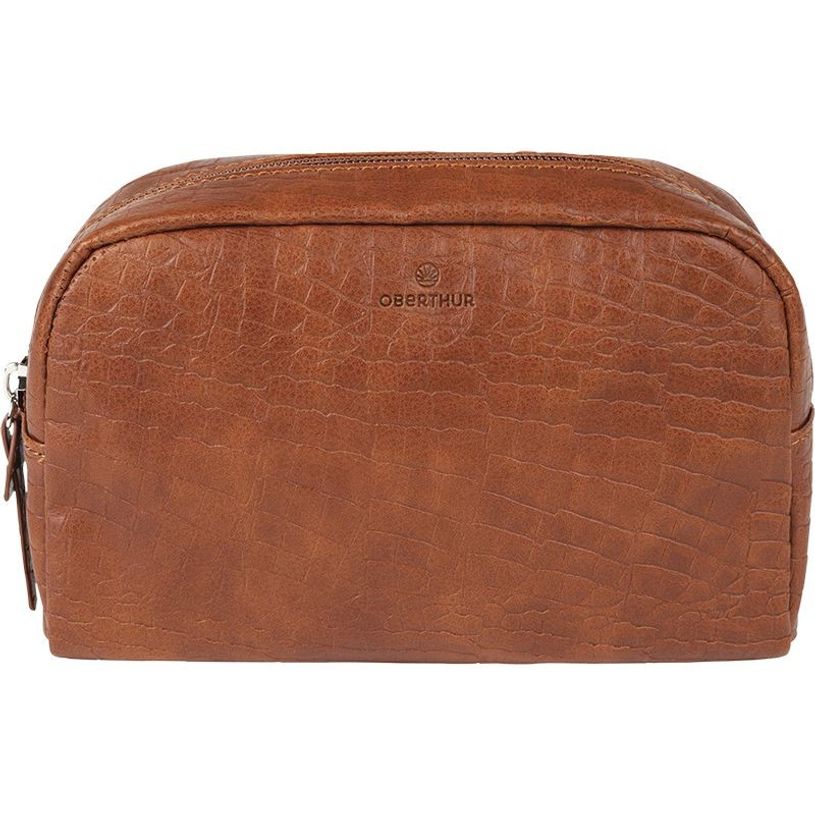 3108724220234-Oberthur Savane - Pochette - disponible dans différentes couleurs-P_400002150_2-1