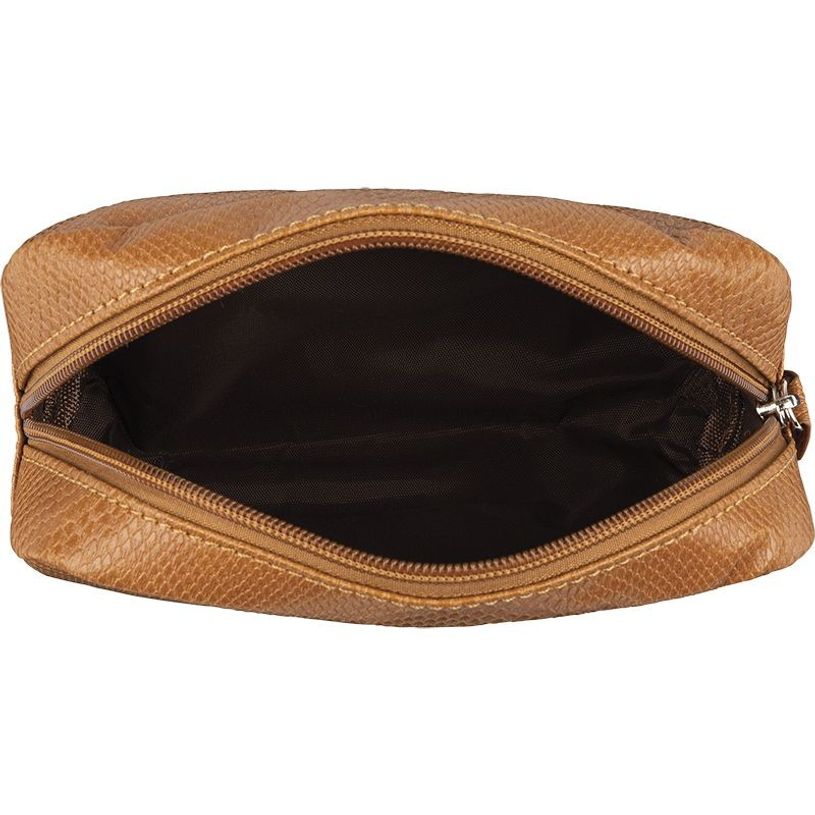 3108724220234-Oberthur Savane - Pochette - disponible dans différentes couleurs-P_400002150_3-2
