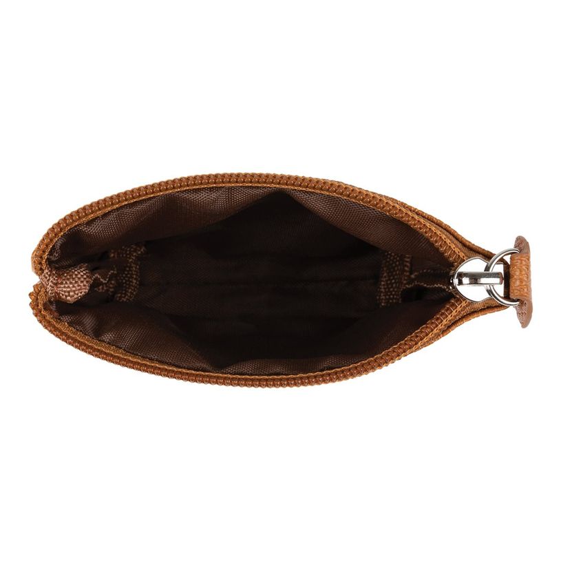 3108726460218-Oberthur Savane - Porte-monnaie - disponible dans différents modèles-P_400002151_1-6