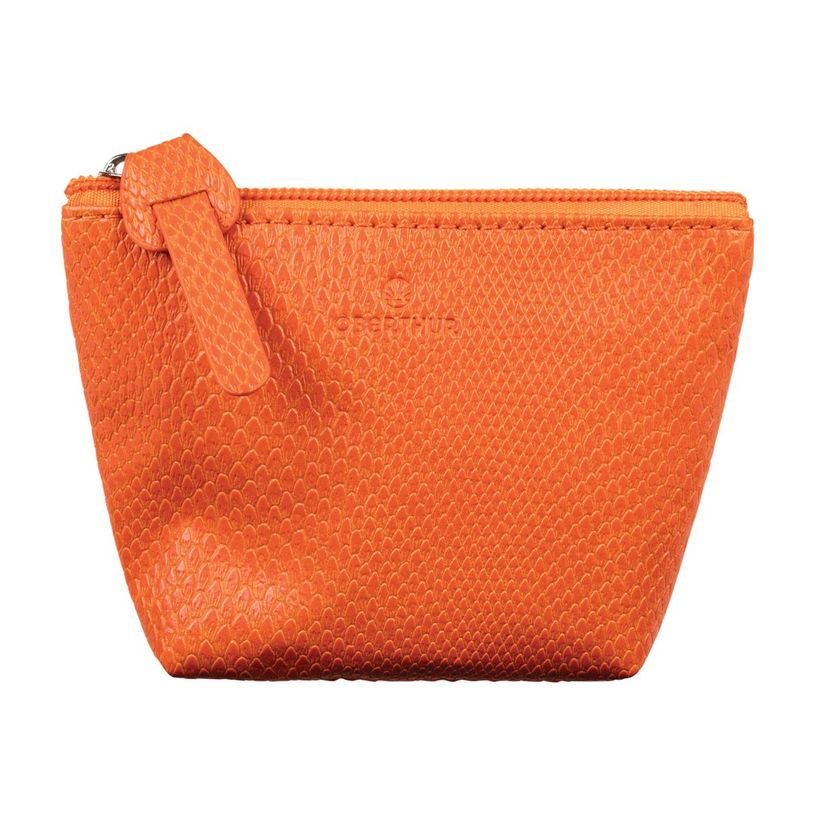 3108726460218-Oberthur Savane - Porte-monnaie - disponible dans différents modèles-P_400002151_3-0