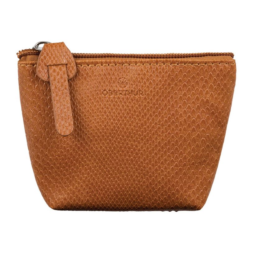 3108726460218-Oberthur Savane - Porte-monnaie - disponible dans différents modèles-P_400002151_4-1