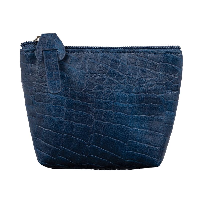 3108726460218-Oberthur Savane - Porte-monnaie - disponible dans différents modèles-P_400002151_5-2