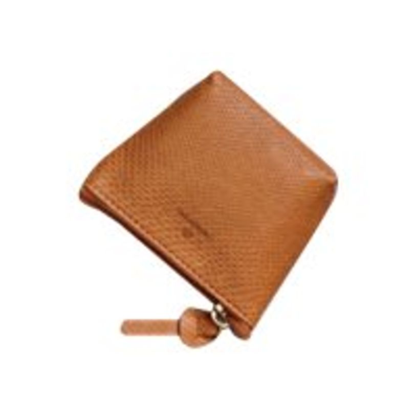 3108726460218-Oberthur Savane - Porte-monnaie - disponible dans différents modèles-P_400002151_6-3