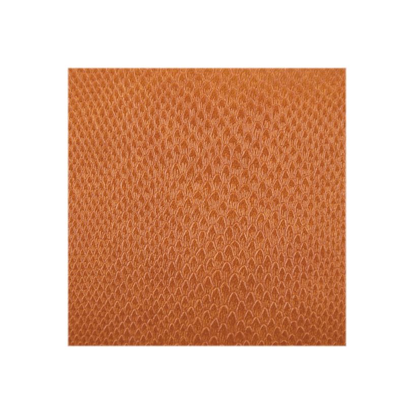 3108726460218-Oberthur Savane - Porte-monnaie - disponible dans différents modèles-P_400002151_7-4