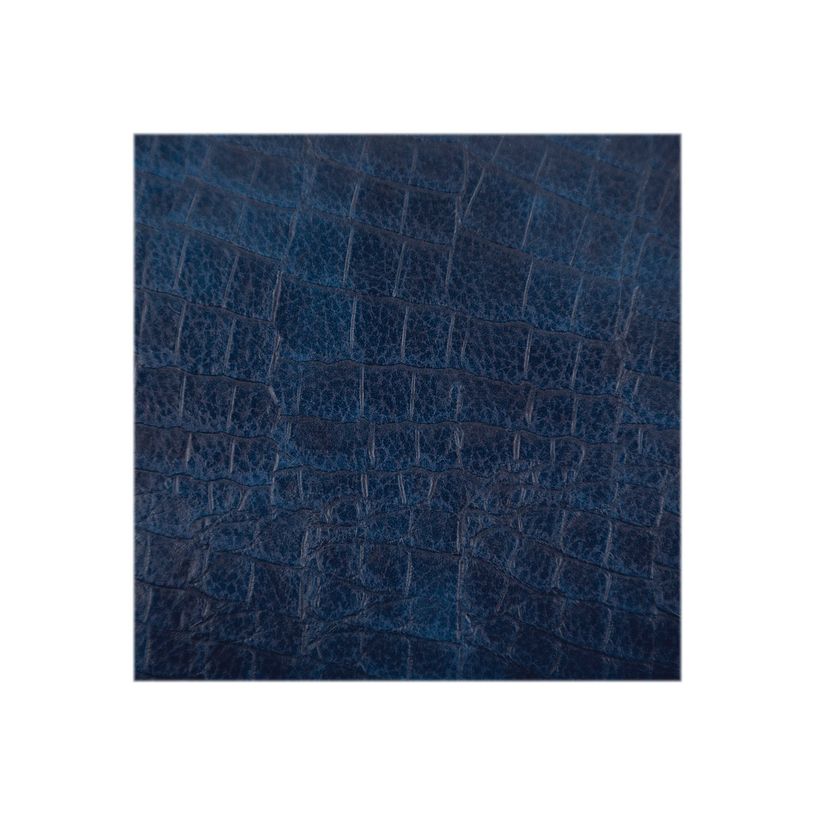 3108726460218-Oberthur Savane - Porte-monnaie - disponible dans différents modèles-P_400002151_8-5