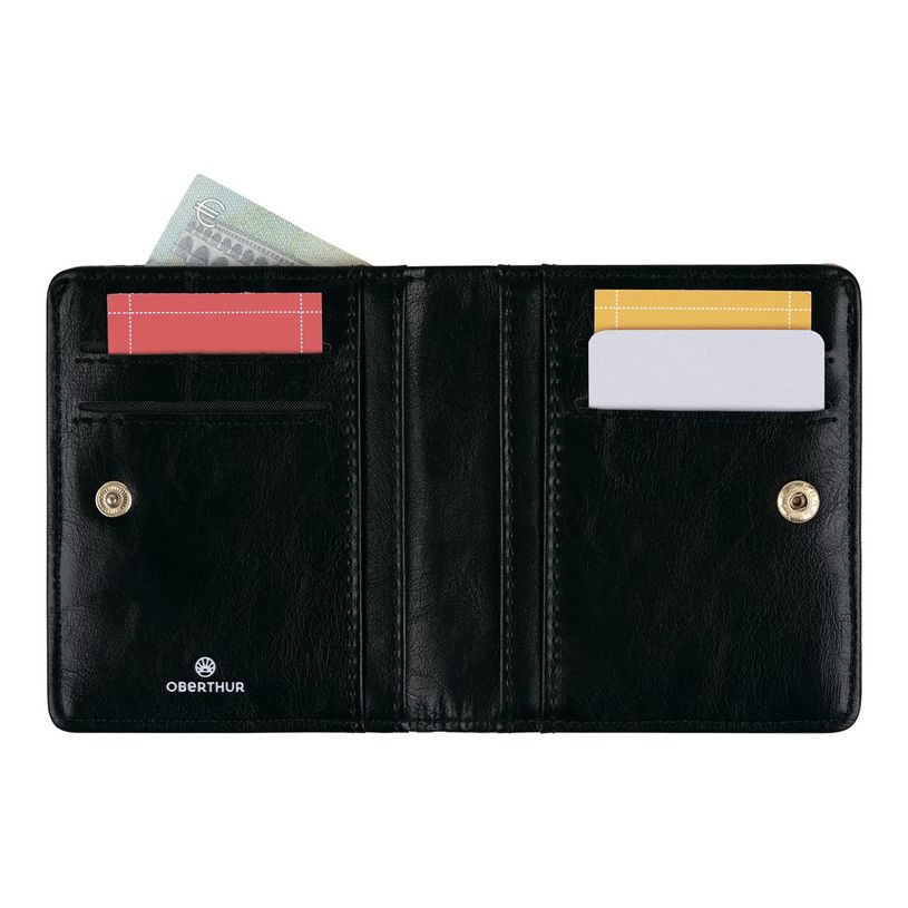 3108727050203-Oberthur Savane - Porte-cartes de visites - disponible dans différentes couleurs-P_400002152_1-6