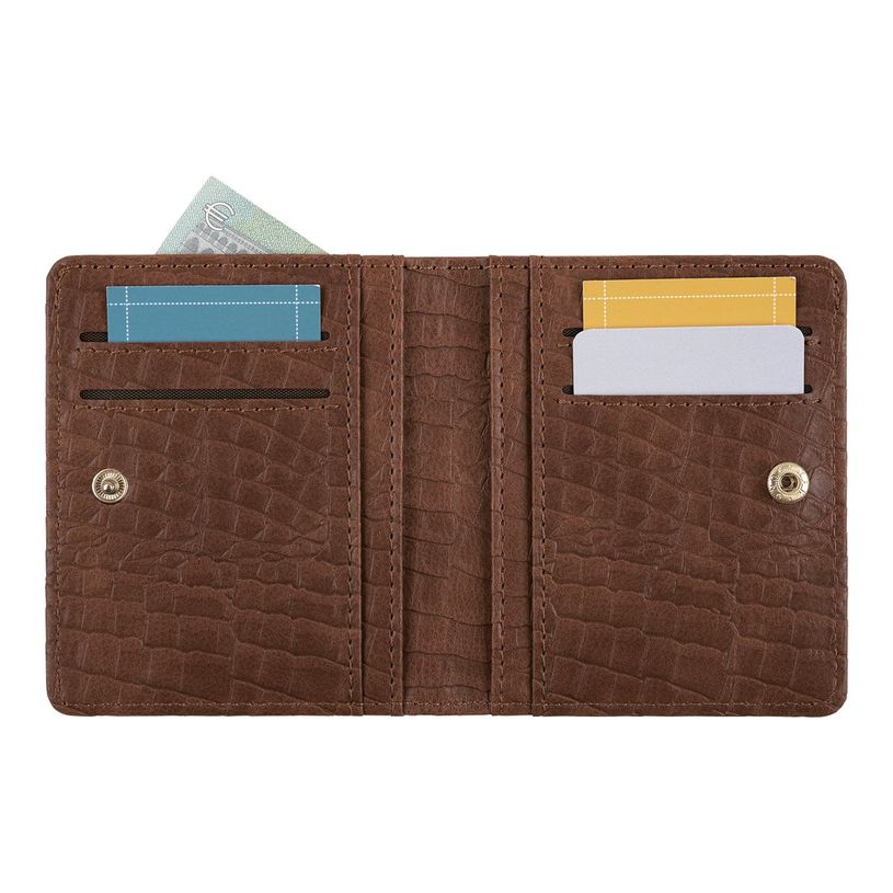 3108727050203-Oberthur Savane - Porte-cartes de visites - disponible dans différentes couleurs-P_400002152_2-7