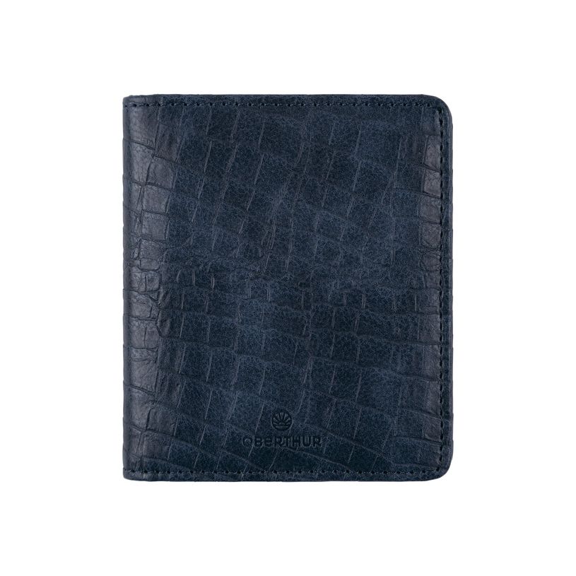 3108727050203-Oberthur Savane - Porte-cartes de visites - disponible dans différentes couleurs-P_400002152_3-0