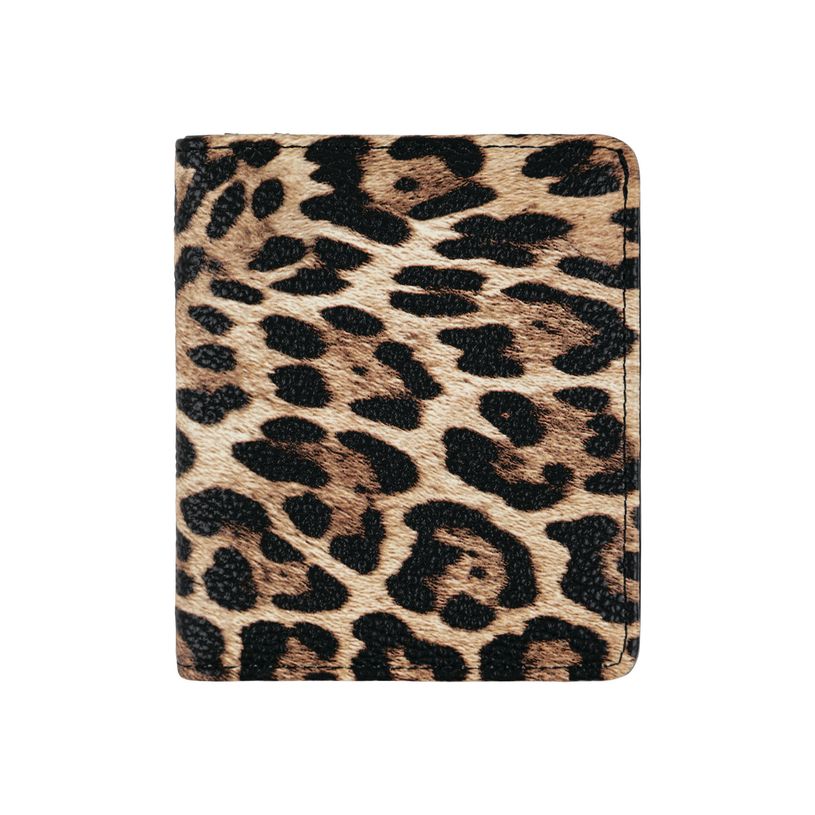 3108727050203-Oberthur Savane - Porte-cartes de visites - disponible dans différentes couleurs-P_400002152_4-1