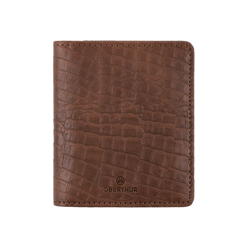 3108727050203-Oberthur Savane - Porte-cartes de visites - disponible dans différentes couleurs-P_400002152_5-2