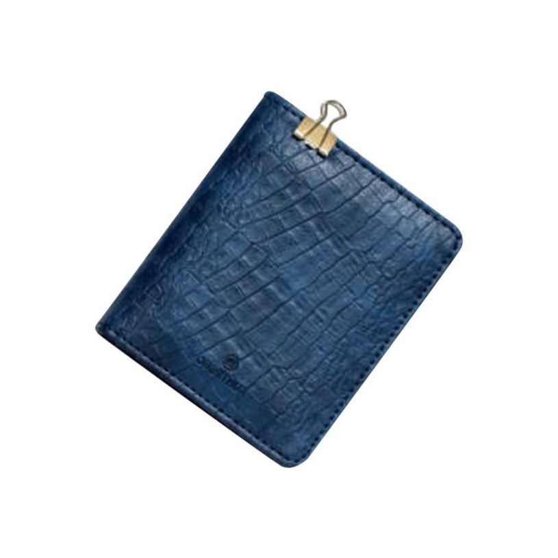 3108727050203-Oberthur Savane - Porte-cartes de visites - disponible dans différentes couleurs-P_400002152_6-3