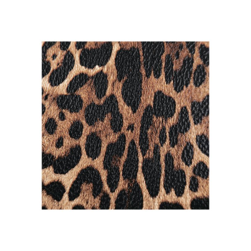 3108727050203-Oberthur Savane - Porte-cartes de visites - disponible dans différentes couleurs-P_400002152_8-5