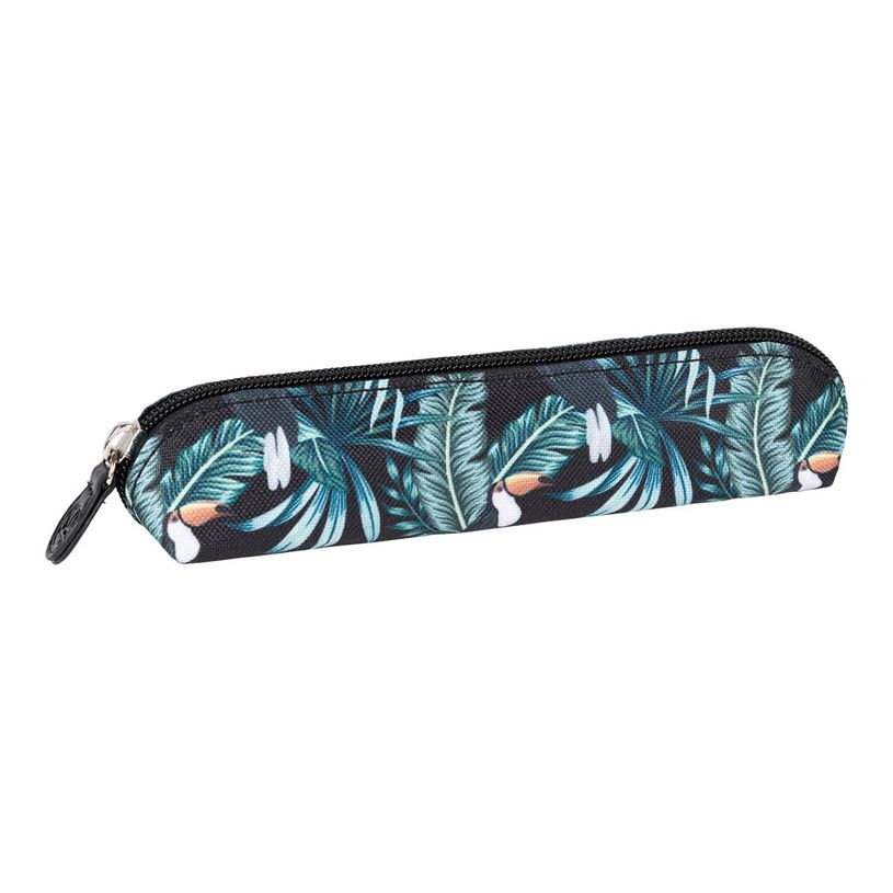 3108724220609-Oberthur Jungle - Trousse - différents motifs disponibles-P_400002153_1-0