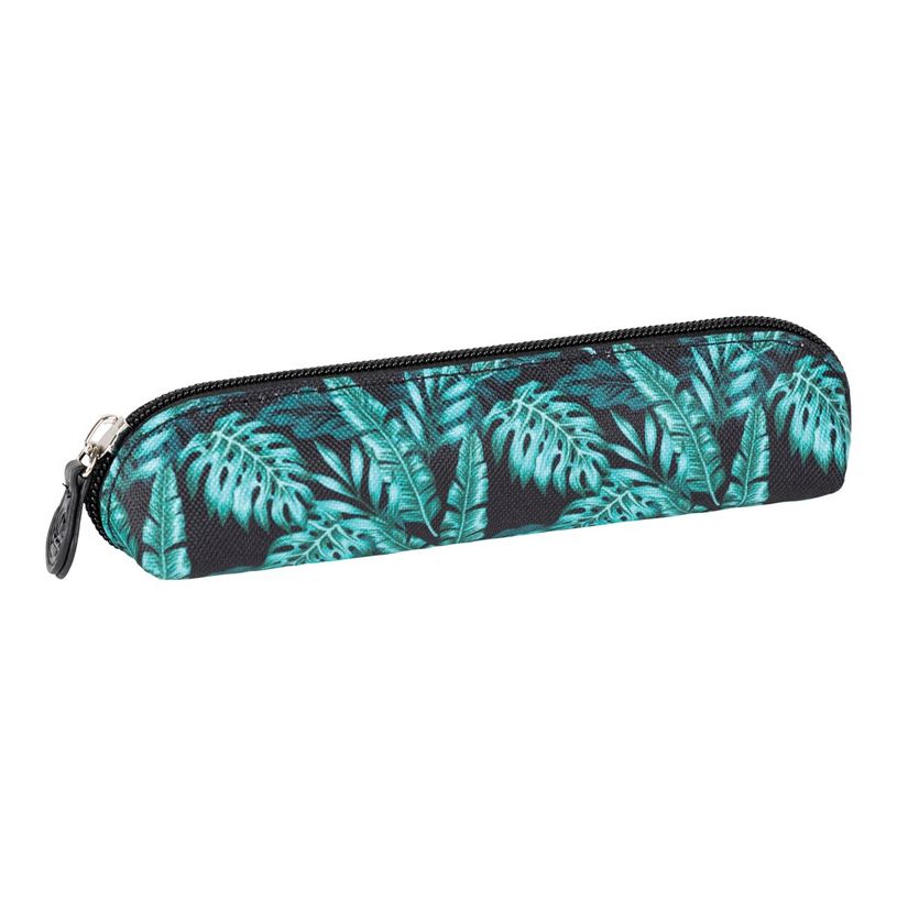3108724220609-Oberthur Jungle - Trousse - différents motifs disponibles-P_400002153_2-1