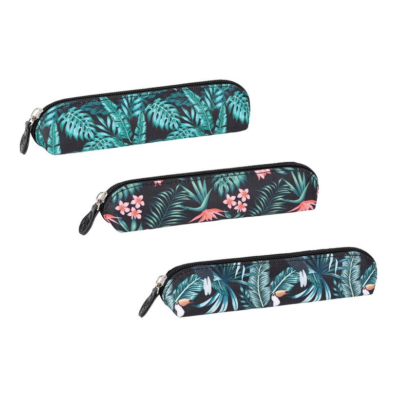 3108724220609-Oberthur Jungle - Trousse - différents motifs disponibles-P_400002153_4-3