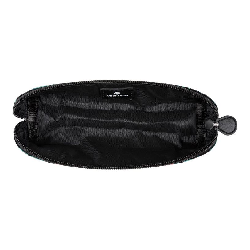 3108724220609-Oberthur Jungle - Trousse - différents motifs disponibles-P_400002153_7-6