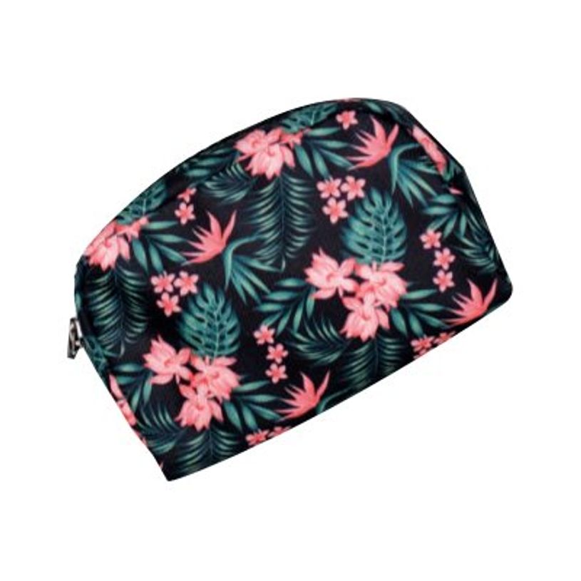 3108724220616-Oberthur Jungle - Pochette trousse - disponible dans différents modèles-P_400002154_1-0