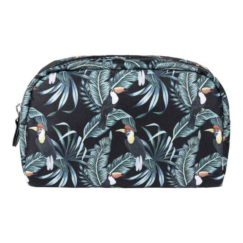 3108724220616-Oberthur Jungle - Pochette trousse - disponible dans différents modèles-P_400002154_2-1