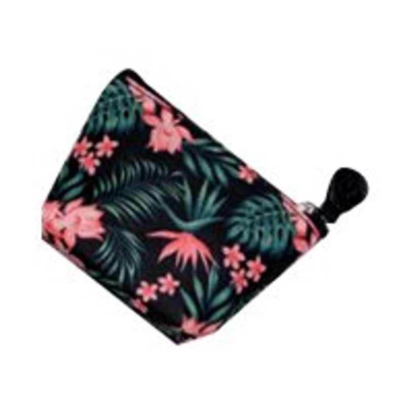 3108726460607-Oberthur Jungle - Porte-monnaie - disponible dans différents modèles-P_400002155_1-0