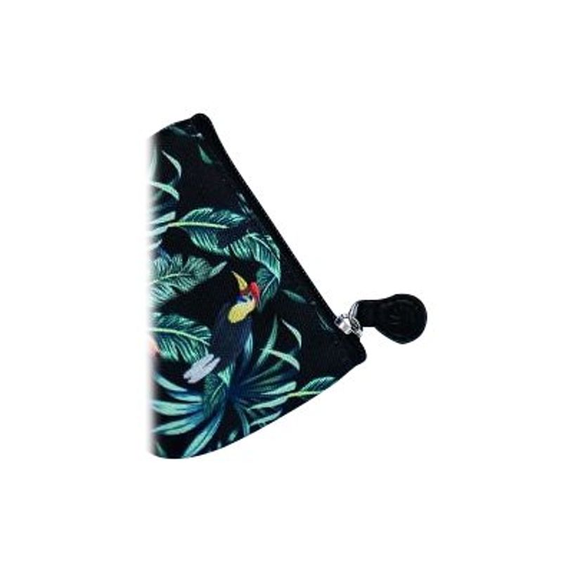 3108726460607-Oberthur Jungle - Porte-monnaie - disponible dans différents modèles-P_400002155_2-1