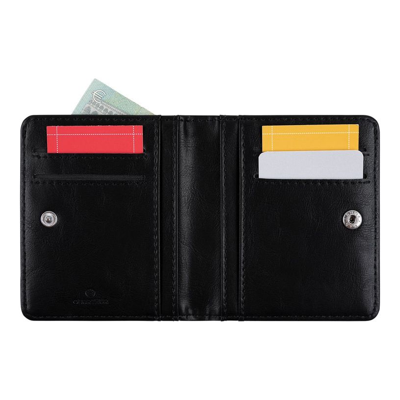 3108727050609-Oberthur Jungle - Porte-cartes de visites - disponible dans différents modèles-P_400002156_3-6