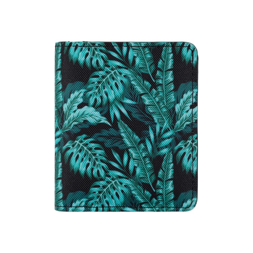 3108727050609-Oberthur Jungle - Porte-cartes de visites - disponible dans différents modèles-P_400002156_4-0