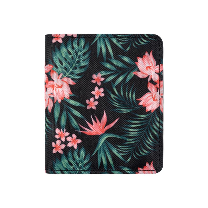 3108727050609-Oberthur Jungle - Porte-cartes de visites - disponible dans différents modèles-P_400002156_5-1