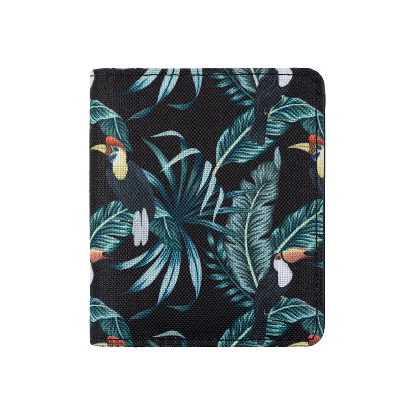 3108727050609-Oberthur Jungle - Porte-cartes de visites - disponible dans différents modèles-P_400002156_6-2