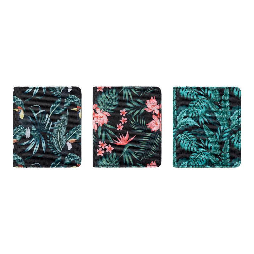 3108727050609-Oberthur Jungle - Porte-cartes de visites - disponible dans différents modèles-P_400002156_7-3