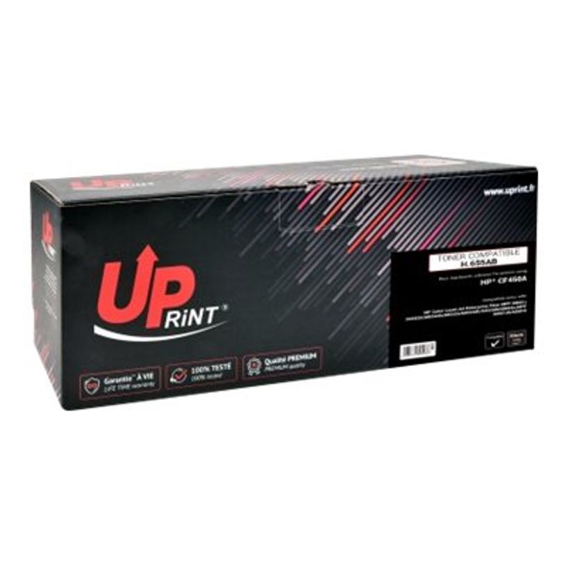 3584770899936-HP 655A - compatible Uprint HL652BUPHY - noir - cartouche laser-P_400002157_1-0